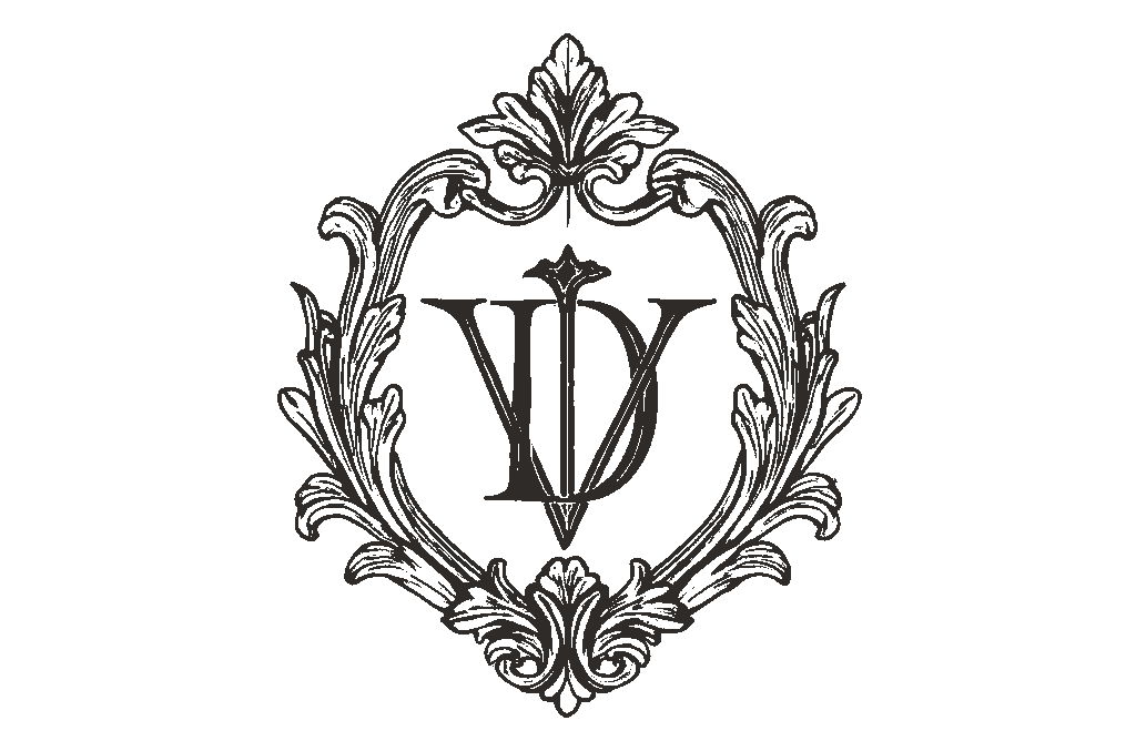 VDM Weddings & Event Planning